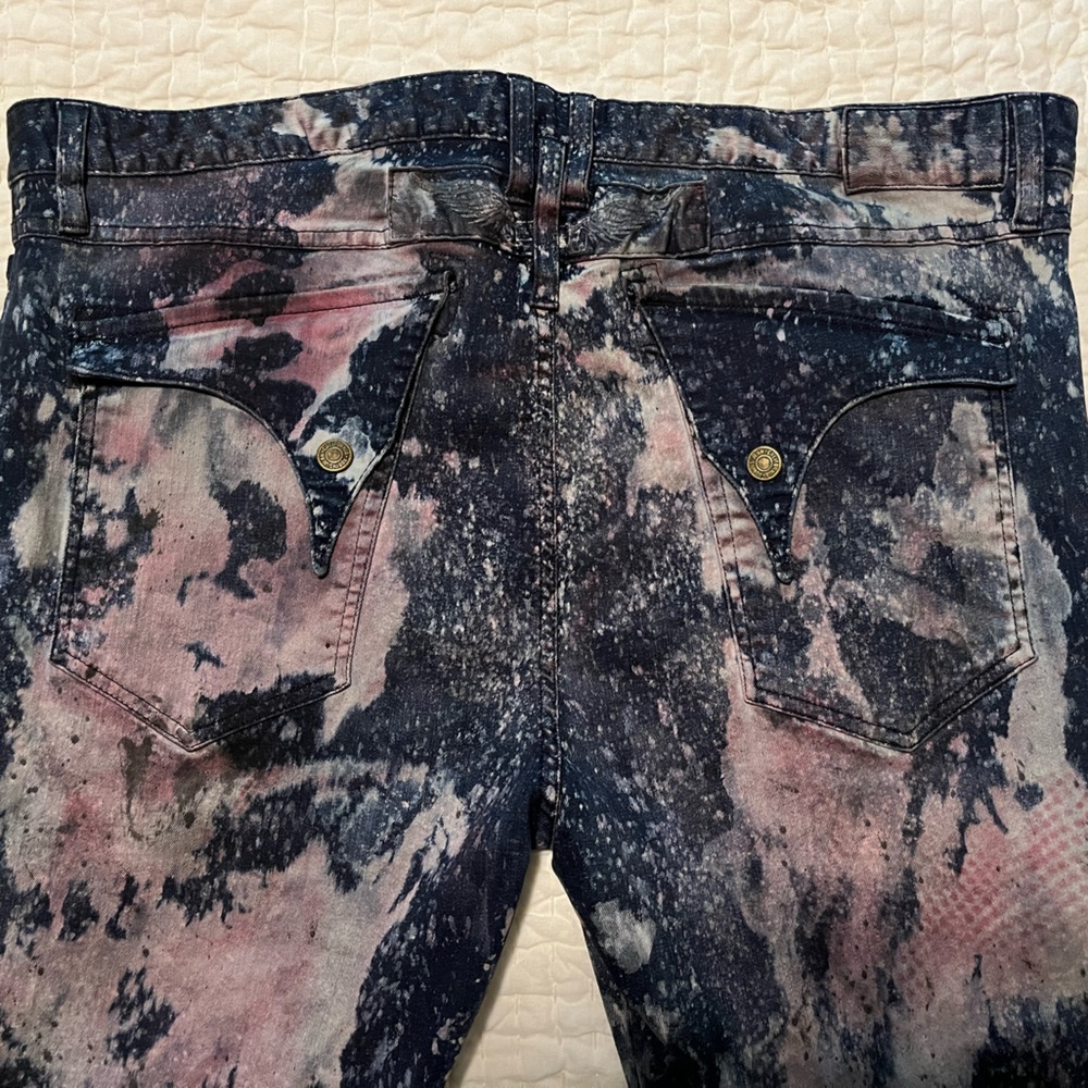 Robin’s Jean Size 42 - great condition